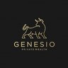 GENESIO