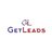 GetLeads