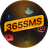 365SMS